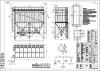 PPC型气箱脉冲袋式除尘器全套cad图纸