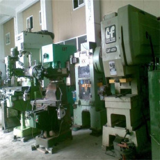 蘇州造紙機械設備回收大型發電機組回收價格