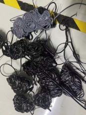 东莞收模具铁哪家好