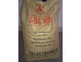 天津大沽ABS DG417便宜ABS原材料