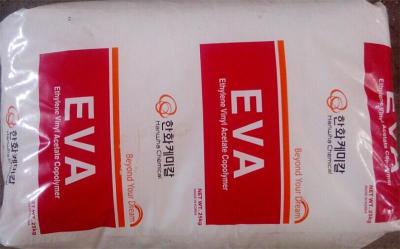 韩国现代SEETEC EVA VA900热熔胶EVA总经销