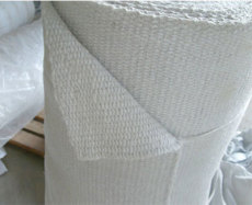 陶瓷纤维布生产厂家
