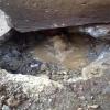 深圳预埋管道漏水检测 混凝土暗管漏水检测