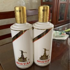 惠州惠城區路易十三酒瓶回收熱點商家