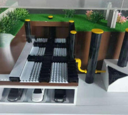 湖南塑料定型板耐根疏水保水層廠家推薦
