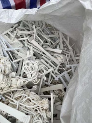 东莞上门回收硅胶废料多少钱一斤