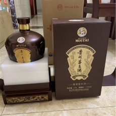 惠州惠城区路易十三酒瓶回收一览表
