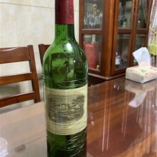 广州越秀区路易十三酒瓶回收扩展业务