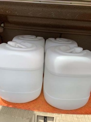 福州水基常温清洗剂如何选