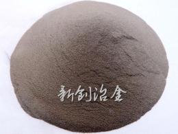 雾化硅铁粉黑色金属粉末fesi45/75焊条厂剂