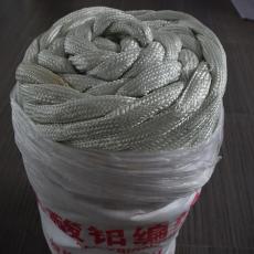硅酸铝绳生产厂家
