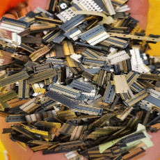 肇慶銅鍍金回收價格真實 收購電子廢料