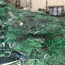 深圳回收電子廢料服務熱線 收購PCB板