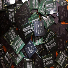 無錫電子廢料回收價格行情 收購PCB板