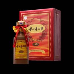 上海一箱五十年茅台瓶子回收欢迎咨询