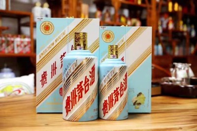 霸州回收50年贵州茅台酒价格表