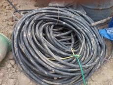 德州废旧电缆回收-山东电缆回收公司电话