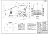 GZT棒条振动给料机全套图纸