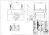 GL型振动给料机全套图纸