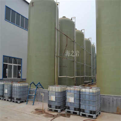 鐵碳微電解技術在電鍍廢水處理設備中的應用
