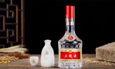 诸暨回收茅台酒-诸暨常年回收茅台酒商家