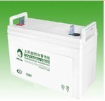 劲博蓄电池JP-HSE12-7劲博电池12V7AH