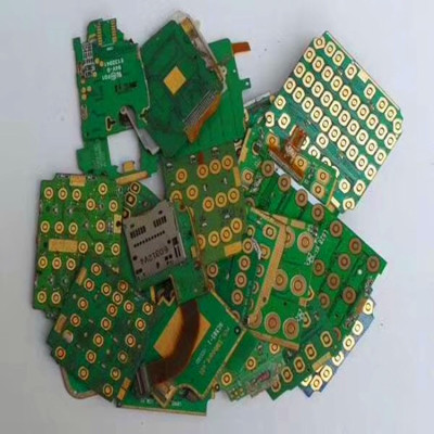 江苏回收镀金电路板优选公司 收购电子元件