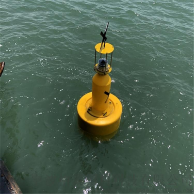 水域定位警示浮标1.2m航道浮标介绍