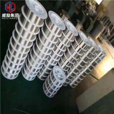 2507不锈钢圆钢什么价格