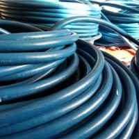 北京电缆回收公司-北京废电缆回收公司