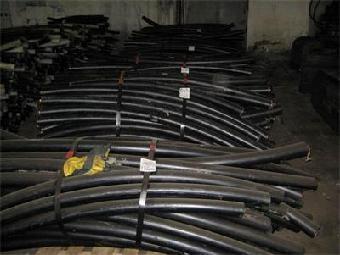 同安电缆回收同安回收电缆厂志辉鑫长期收购