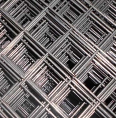 东莞优质焊接钢筋网生产厂家