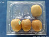 猕猴桃吸塑包装盒 奇异果水果吸塑盒上海广t