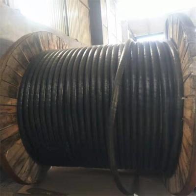 吴中废旧电线电缆回收多少钱