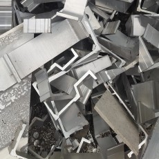 惠城廢鋁合金回收公司.一站式高價收購廢鋁