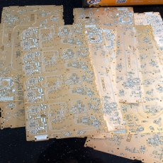新余废铜箔回收厂家直营 收购电路板