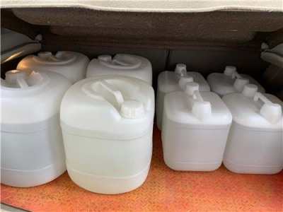 西安橡胶模具专用清洗液价格