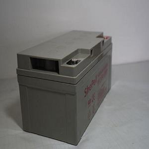 西普蓄电池12V200AH直流屏UPS配套