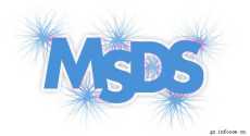 慈溪MSDS认证  慈溪SGS测试  慈溪ROHS测试