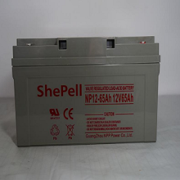 昆明shepell西普蓄電池12V100AH全系列現(xiàn)貨