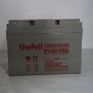 昆明shepell西普蓄电池12V100AH全系列现货