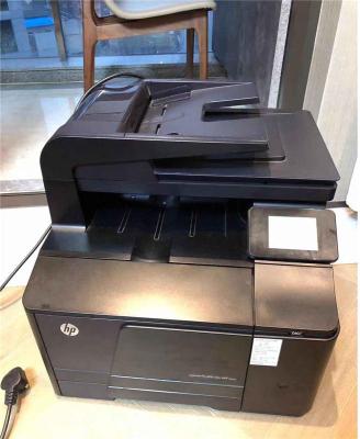 杨浦区惠普激光打印机回收惠普G4旧电脑回收