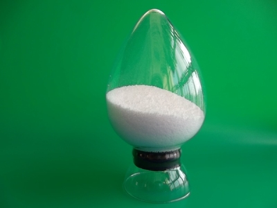 塑料增光剂 薄膜亮白母料 橡胶表面增亮剂