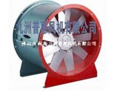 衢州低噪声轴流风机厂家报价