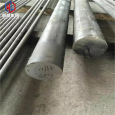 Inconel706屈服點(diǎn)化學(xué)成分要求