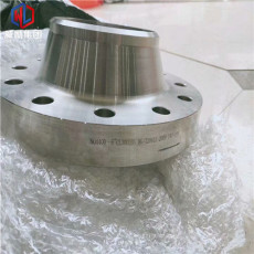 Inconel 740薄壁管對(duì)應(yīng)國(guó)際型號(hào)