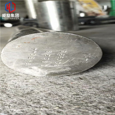 Alloy L605無縫管標(biāo)準(zhǔn)對應(yīng)牌號