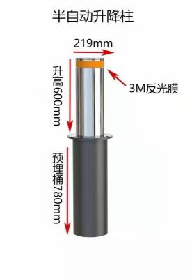 广东小型液压升降柱规格尺寸