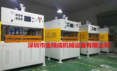 杭州液压机100T工厂