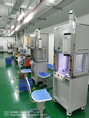 成都液压机600T生产厂家